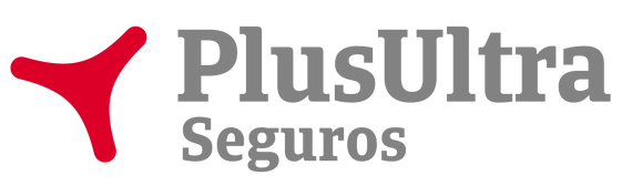 plusultra logo