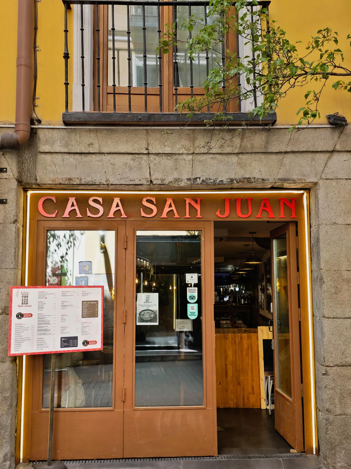 facha-restaurante-casa-san-juan-nueva