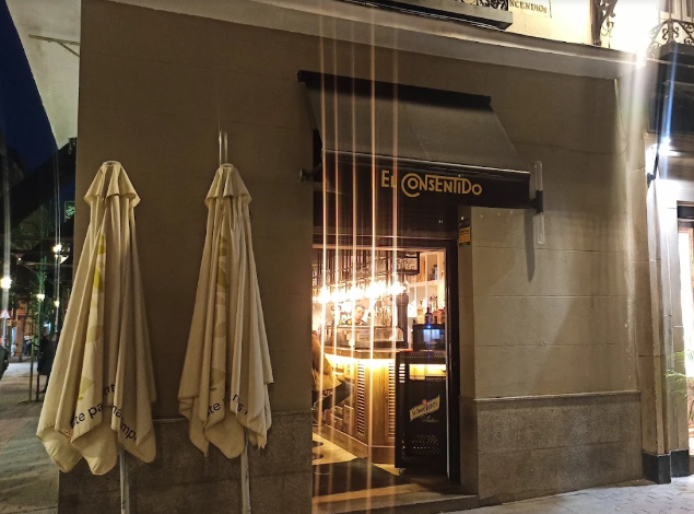 fachada-bar-restaurante-el-consentido
