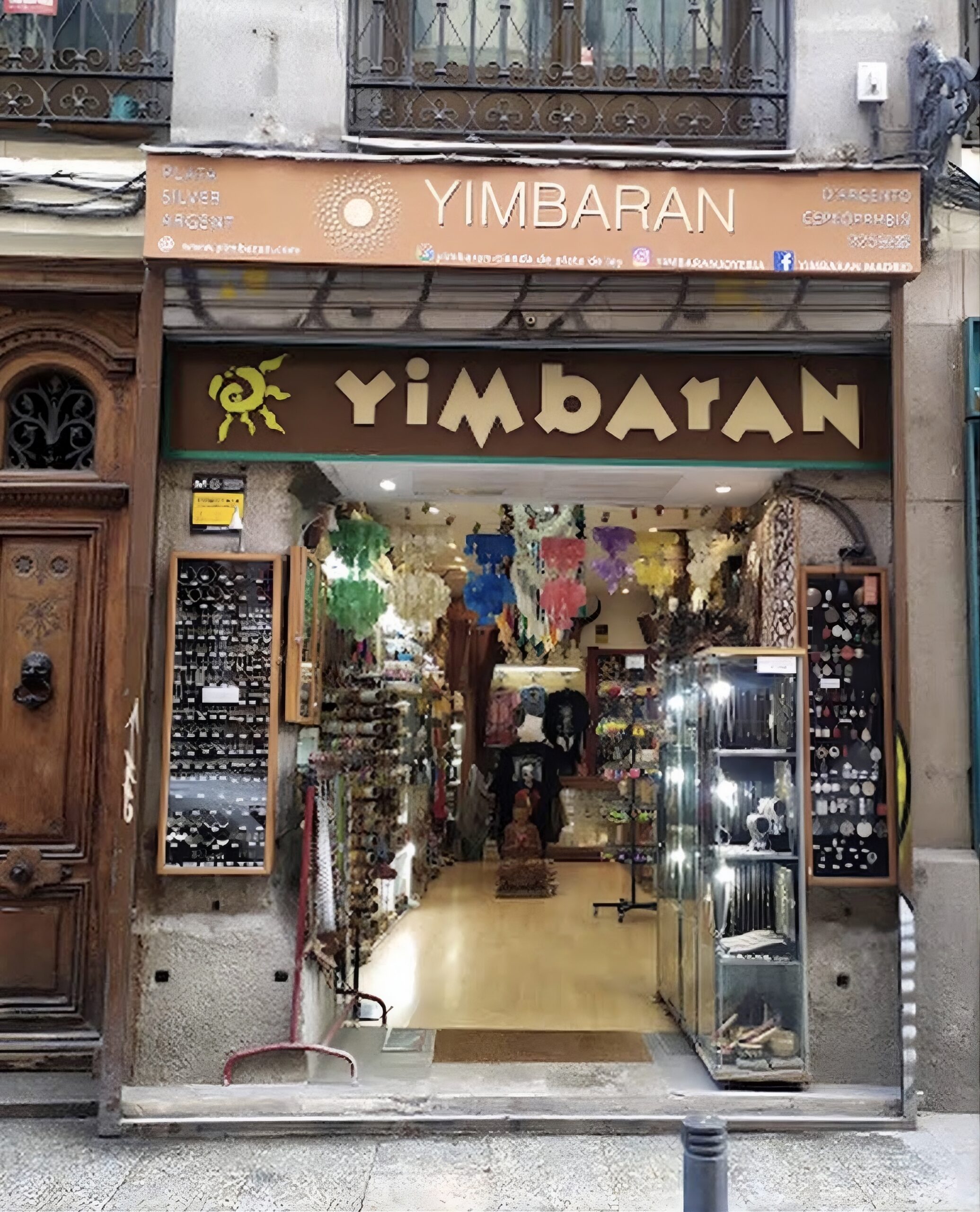 fachada-joyeria-yimbaran