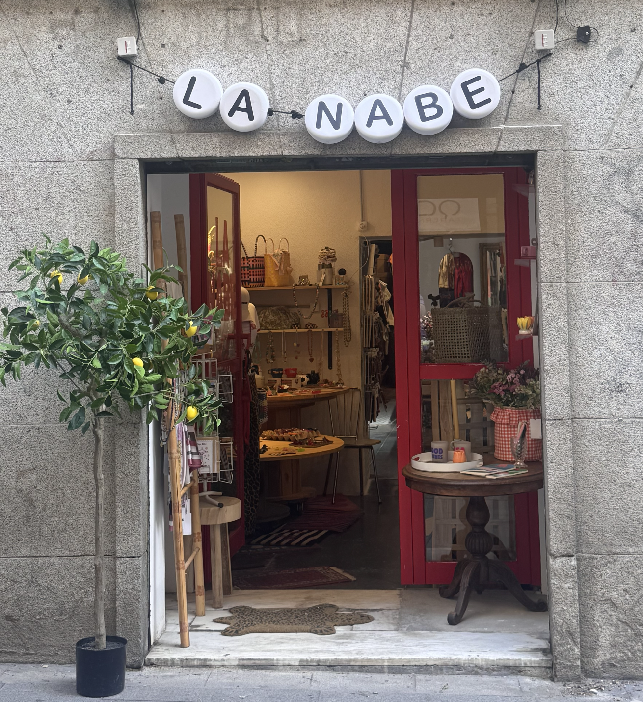 la-nabe